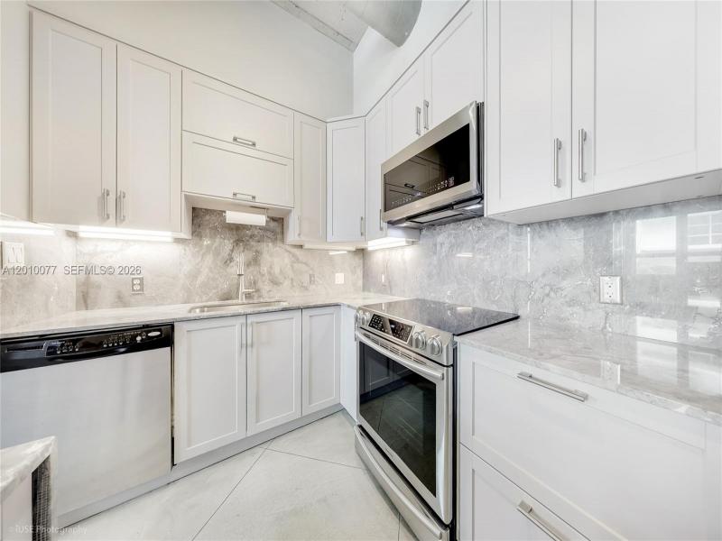 Property photo # 7