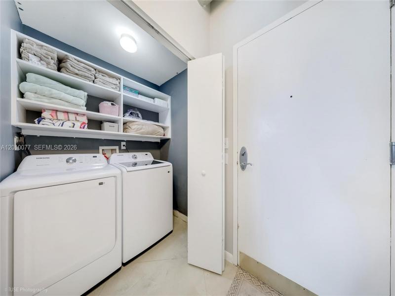 Property photo # 4