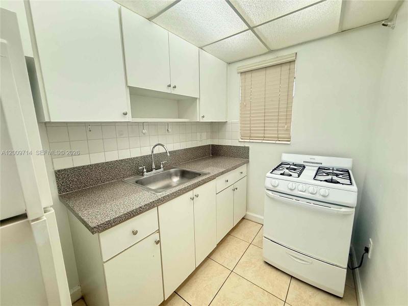 Property photo # 5