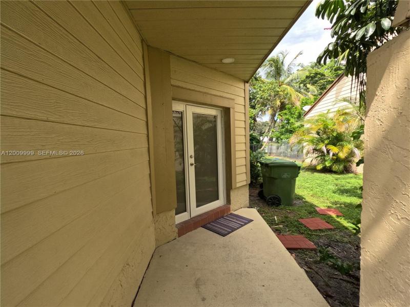 Property photo # 8