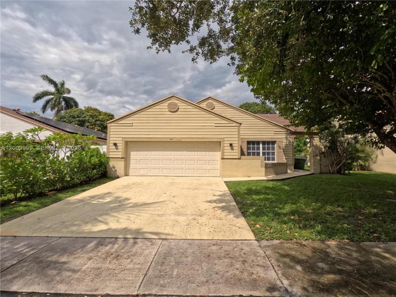 Property photo # 0