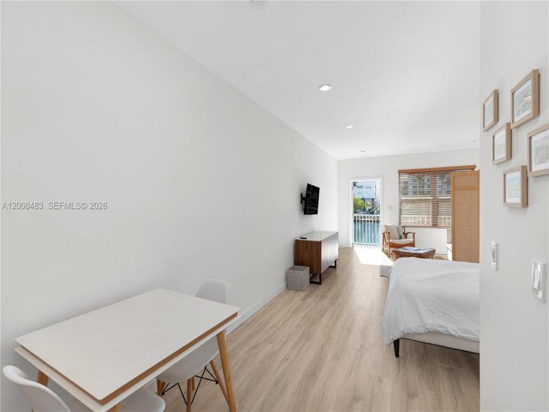 Property photo # 6