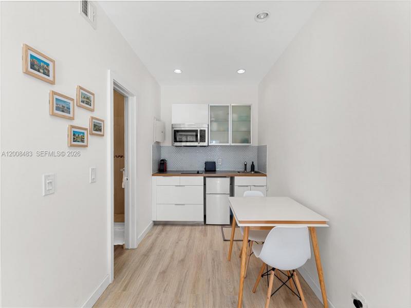 Property photo # 4