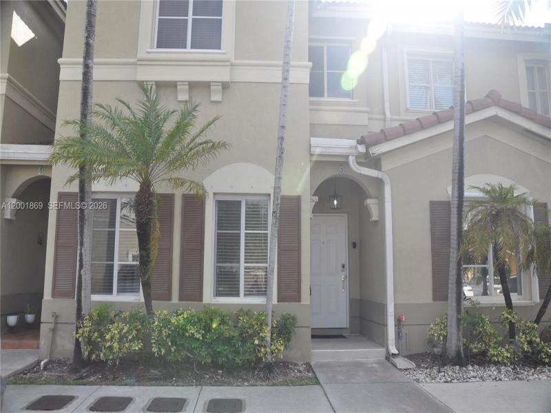 Property photo # 8