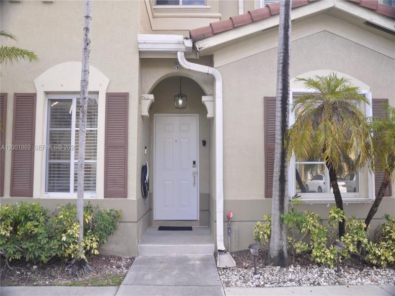 Property photo # 0