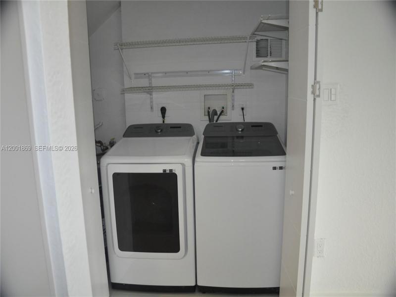 Property photo # 9
