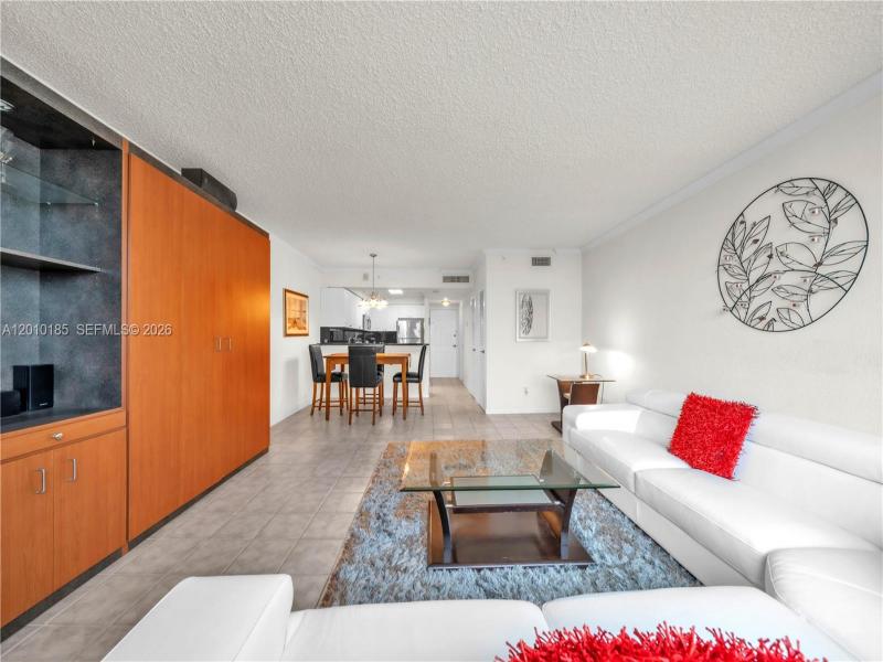 Property photo # 5