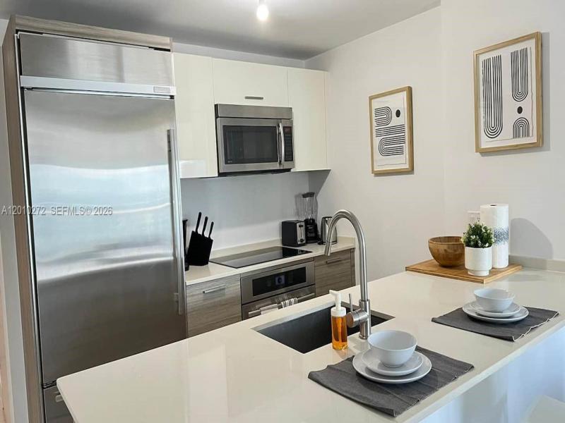 Property photo # 5