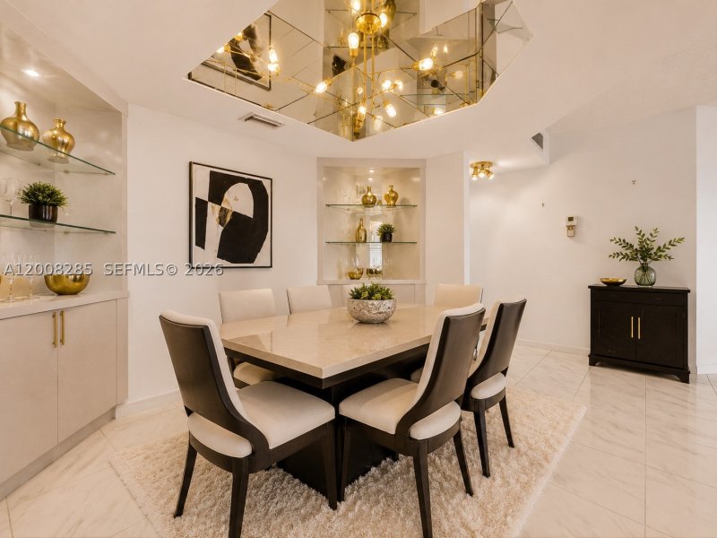 Condo for sale at Harborside 1602