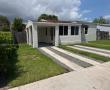 Property photo # 8