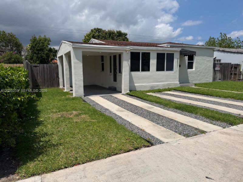 Property photo # 8