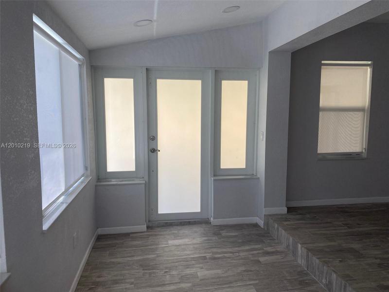Property photo # 7