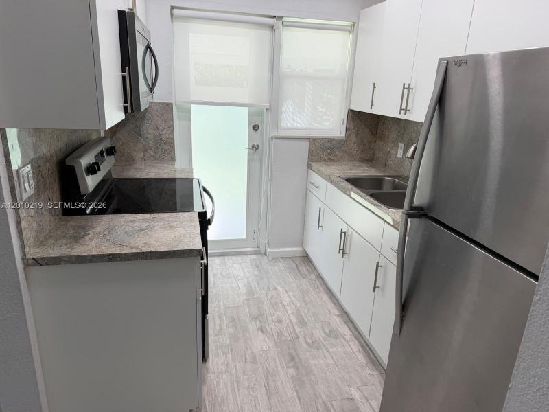 Property photo # 4
