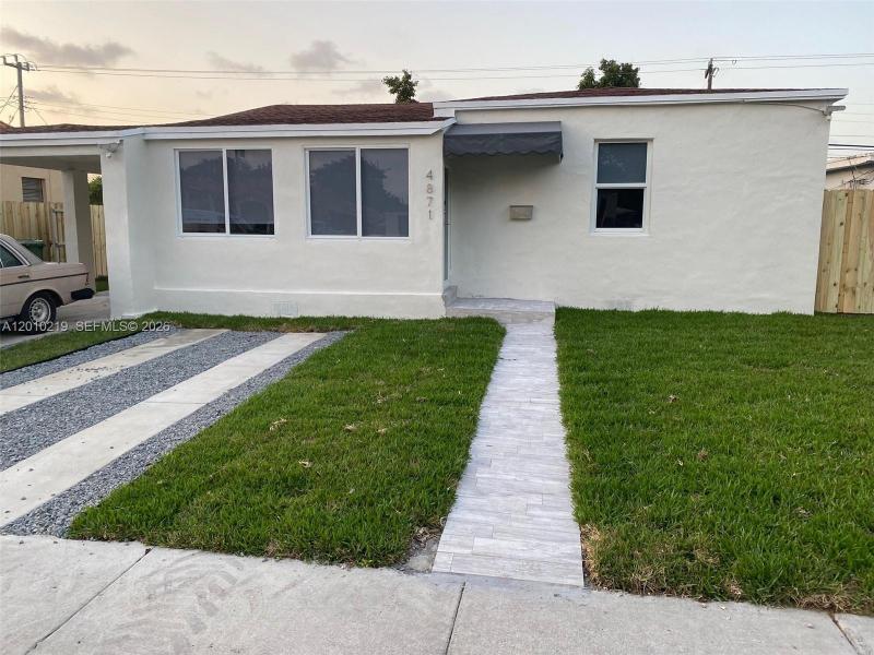 Property photo # 0