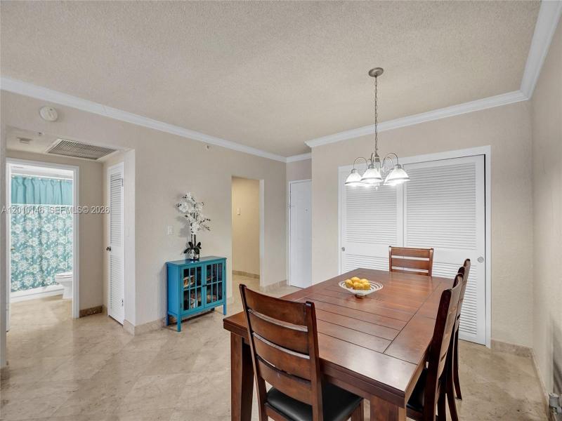 Condo for sale at The Wave Condo 414