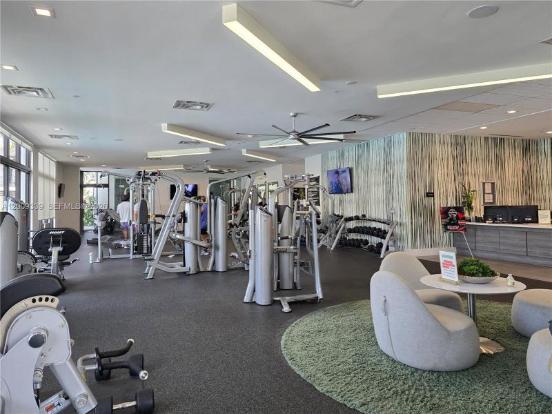 Property photo # 9