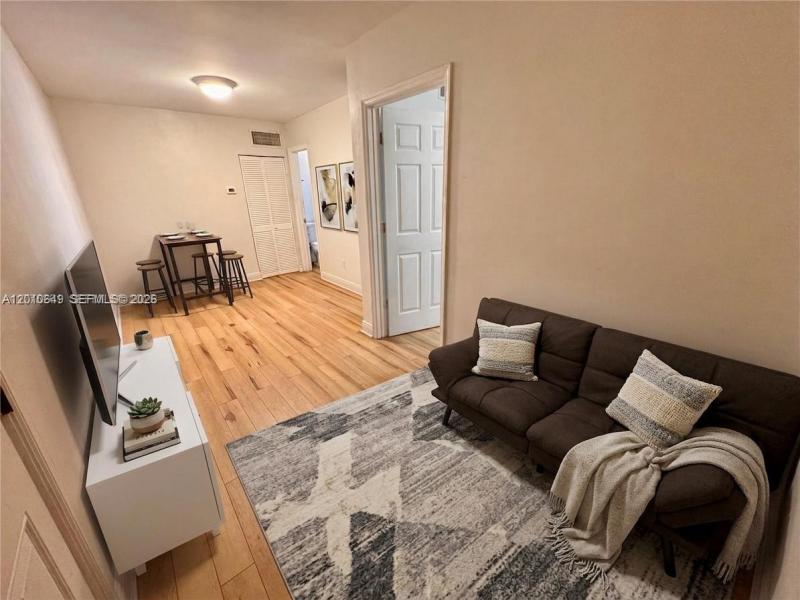 Property photo # 3