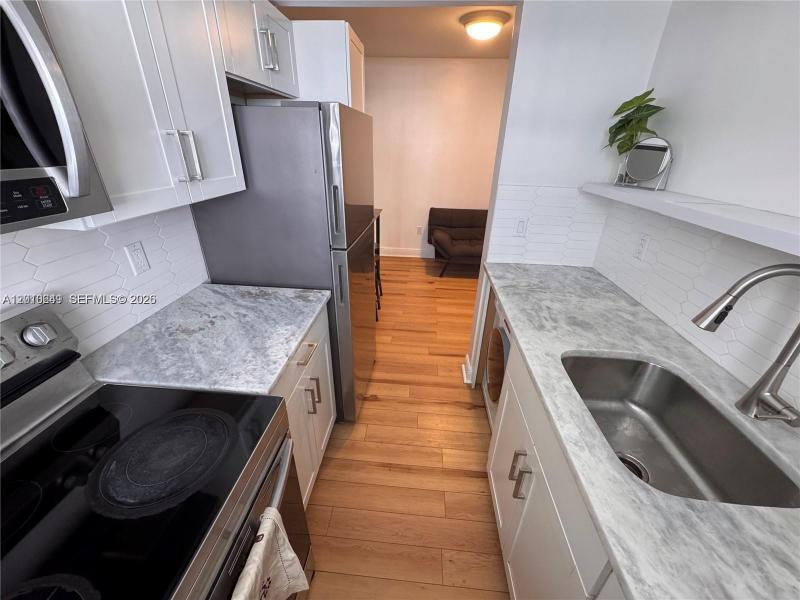 Property photo # 4