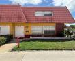 Property photo # 0