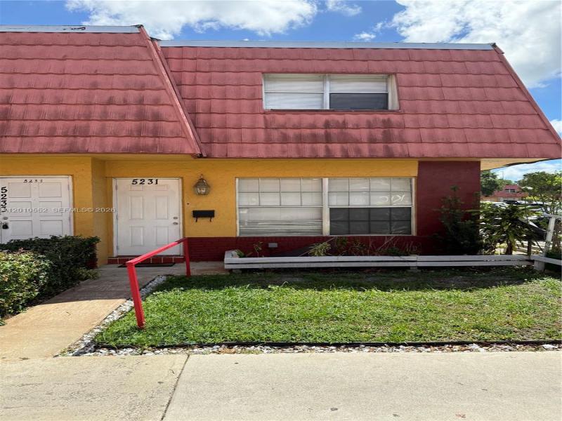 Property photo # 0