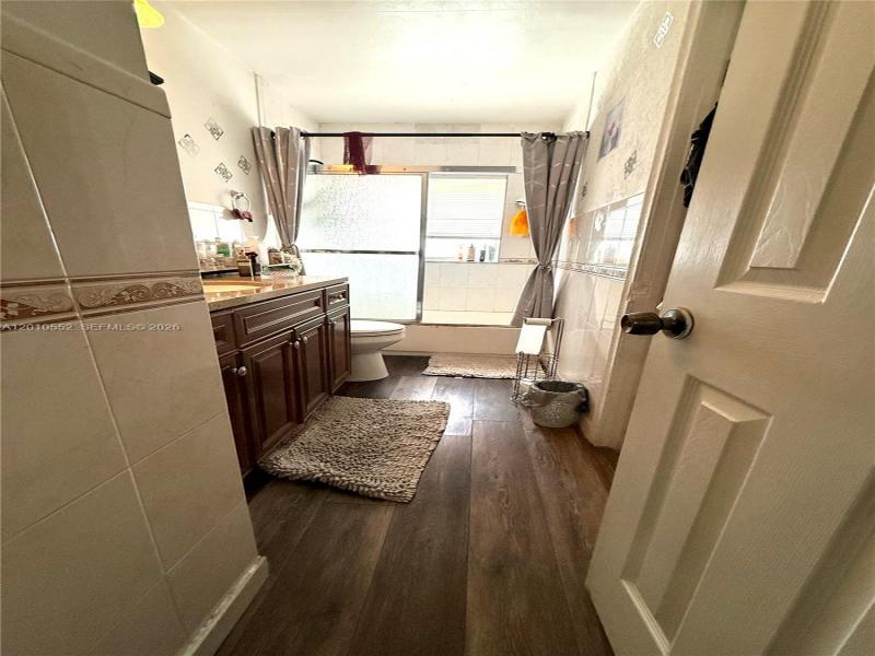 Property photo # 7