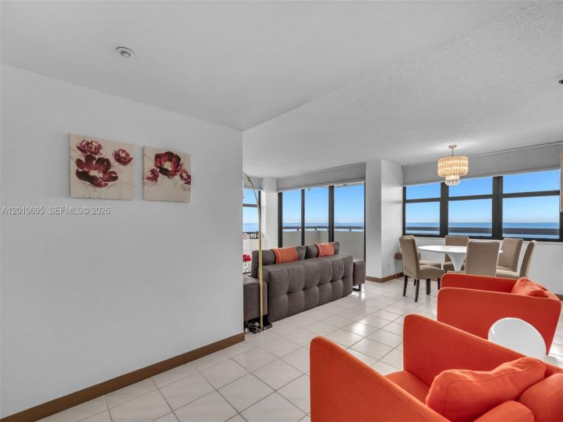 Comprar apartamento en Club Atlantis 2401