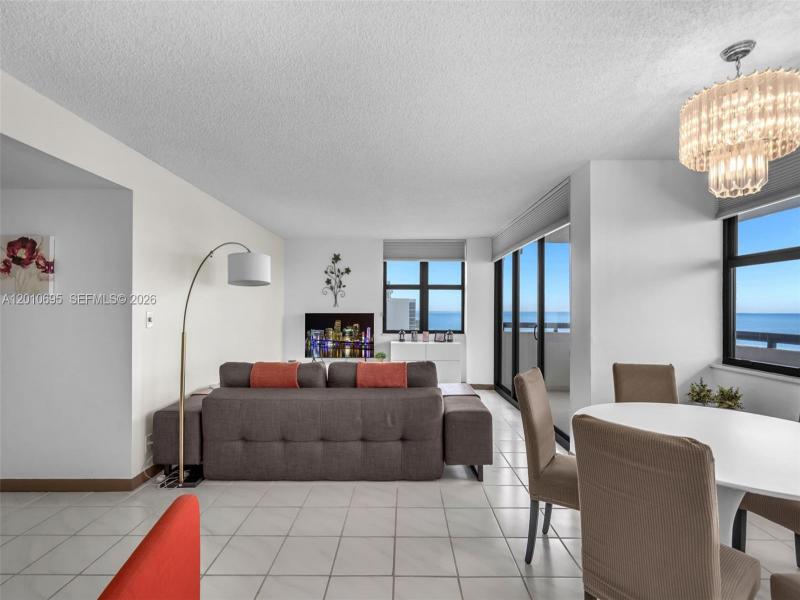 Comprar apartamento en Club Atlantis 2401