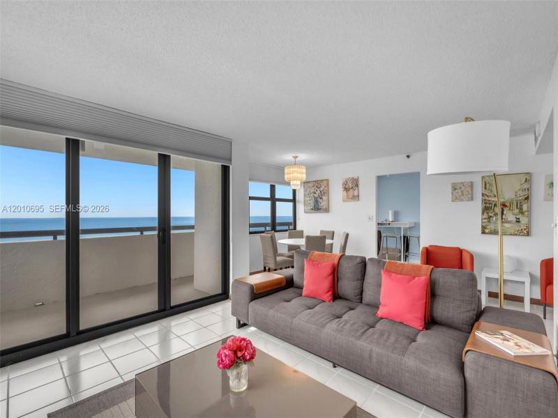 Comprar apartamento en Club Atlantis 2401