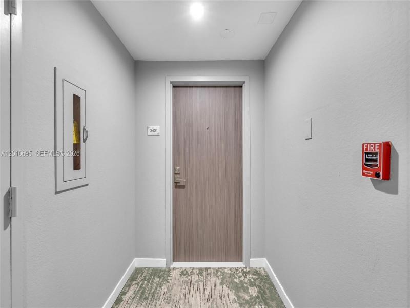Comprar apartamento en Club Atlantis 2401