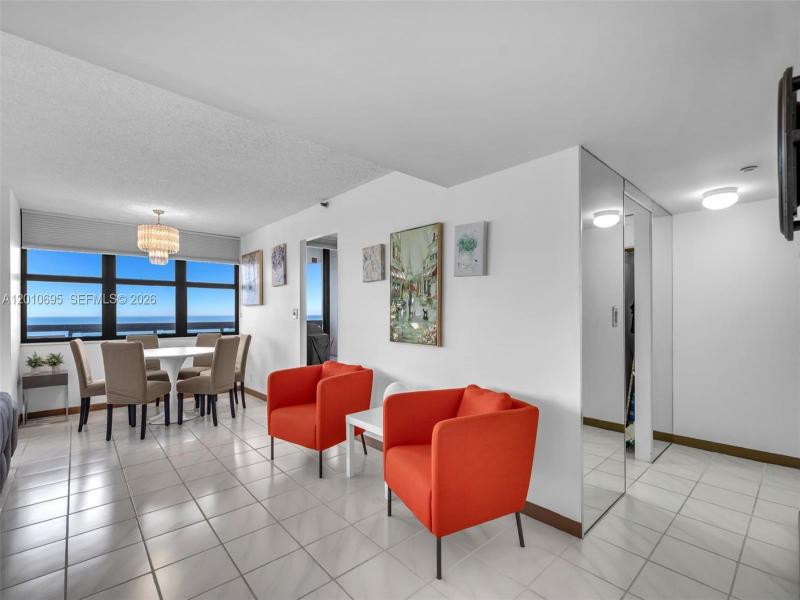 Comprar apartamento en Club Atlantis 2401