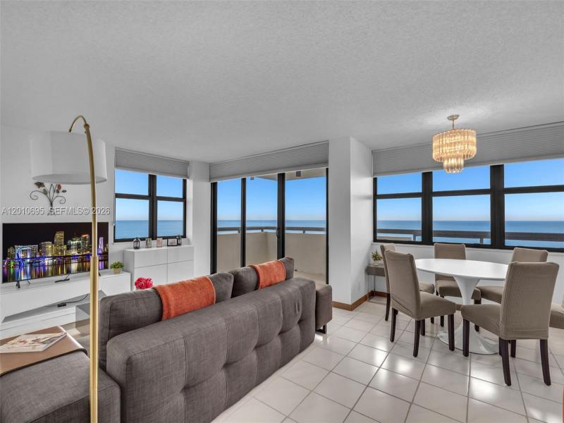 Comprar apartamento en Club Atlantis 2401