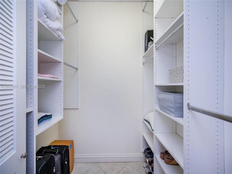 Alquiler de apartamento en Tidemark 505