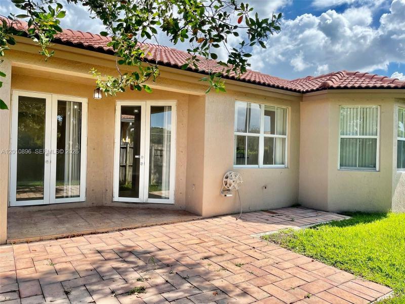 Property photo # 3