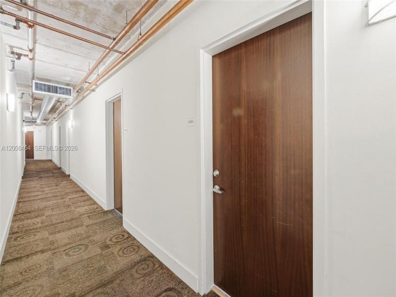 Property photo # 6
