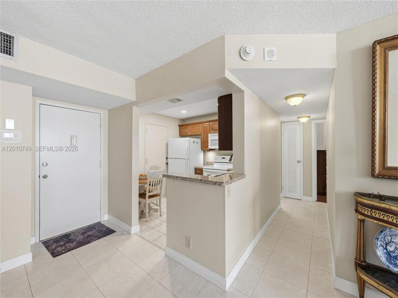 Condo for sale at East Point Towers 822