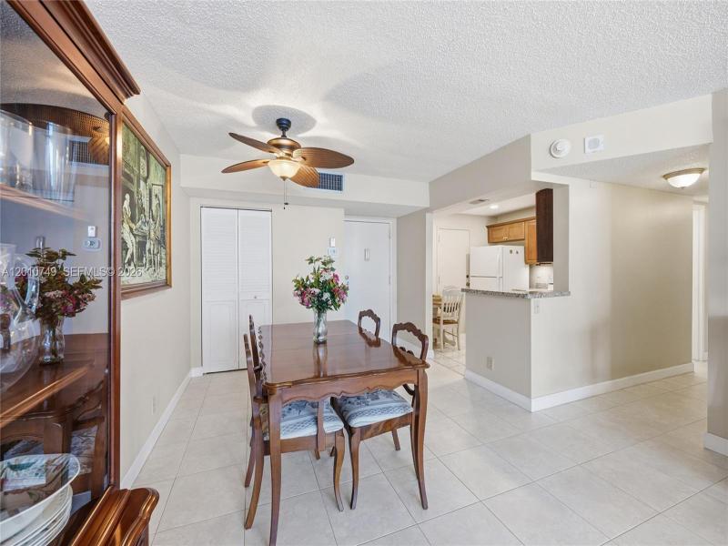 Condo for sale at East Point Towers 822