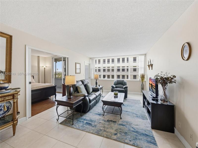 Condo for sale at East Point Towers 822