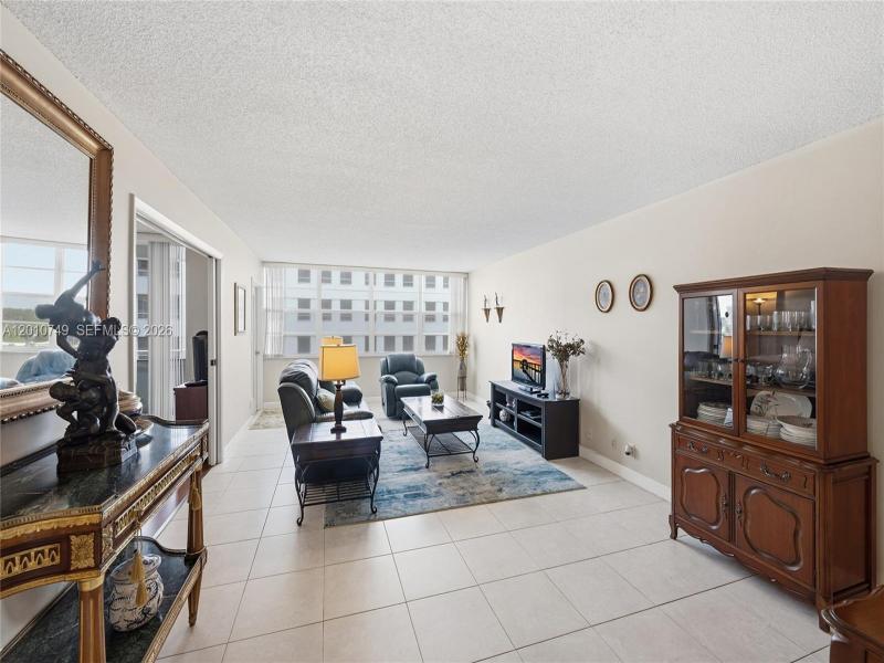Condo for sale at East Point Towers 822