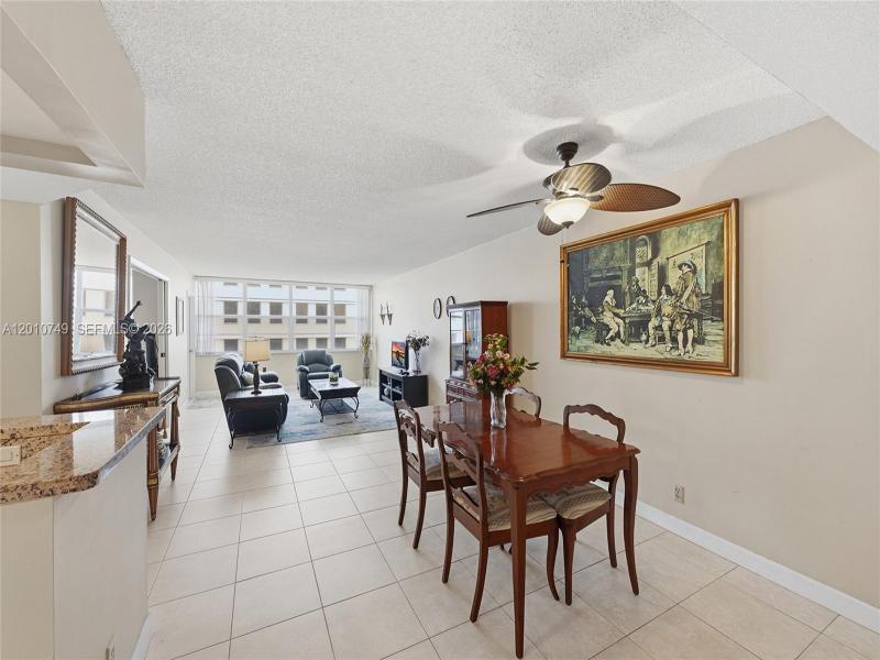 East Point Towers Apt #822