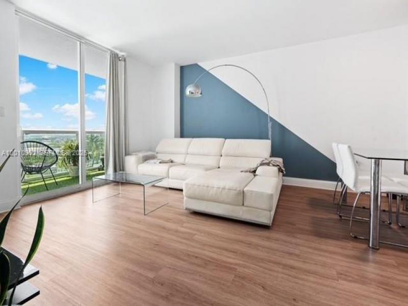 Property photo # 5