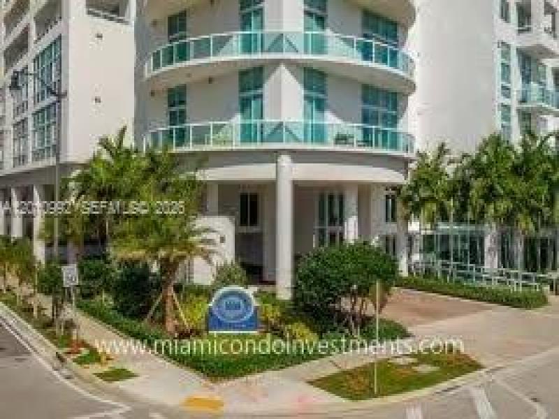 Property photo # 4