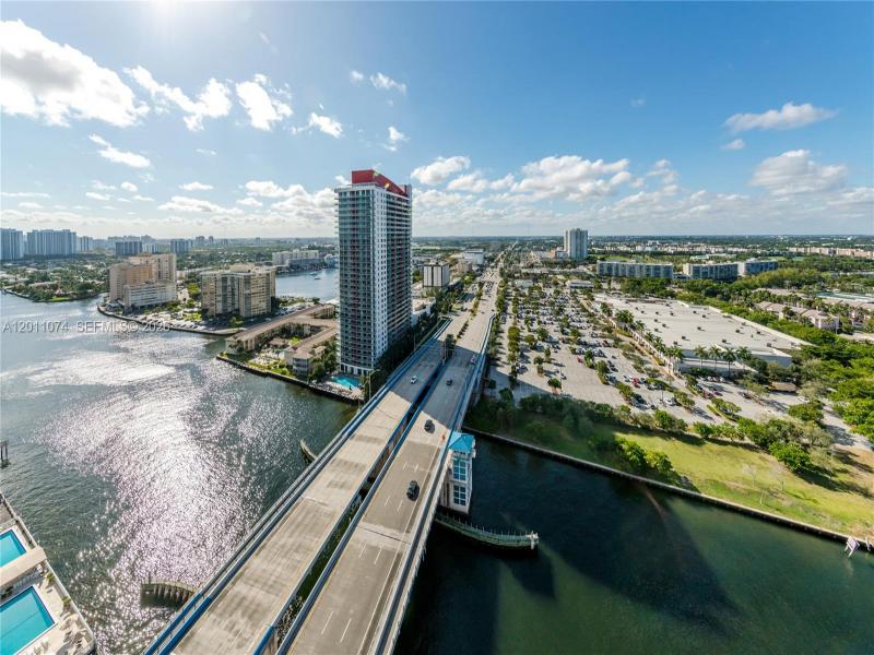 Condo for sale at Hyde Beach House R1808
