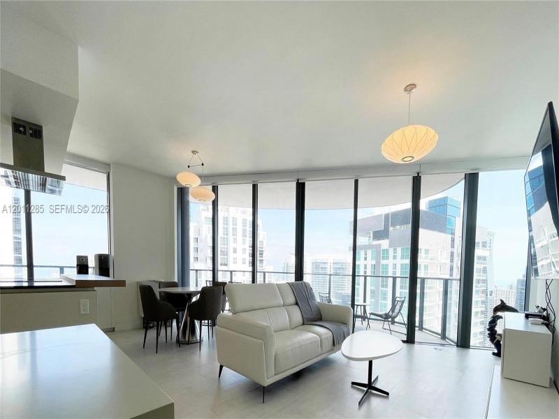 Property photo # 7