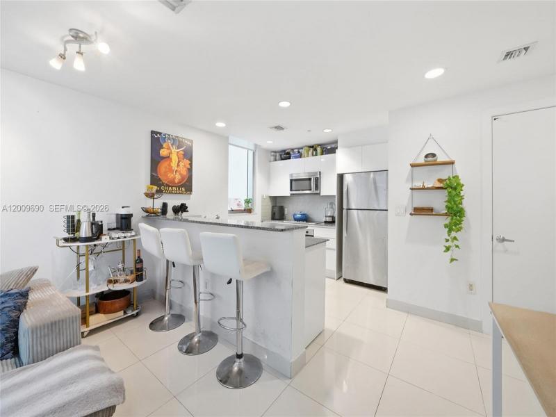 Property photo # 7