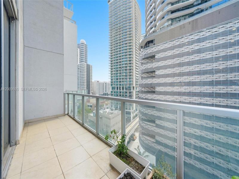 Property photo # 4