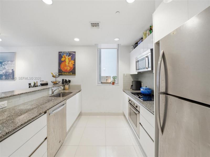 Property photo # 5