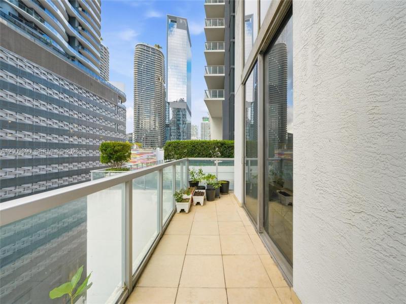 Property photo # 3
