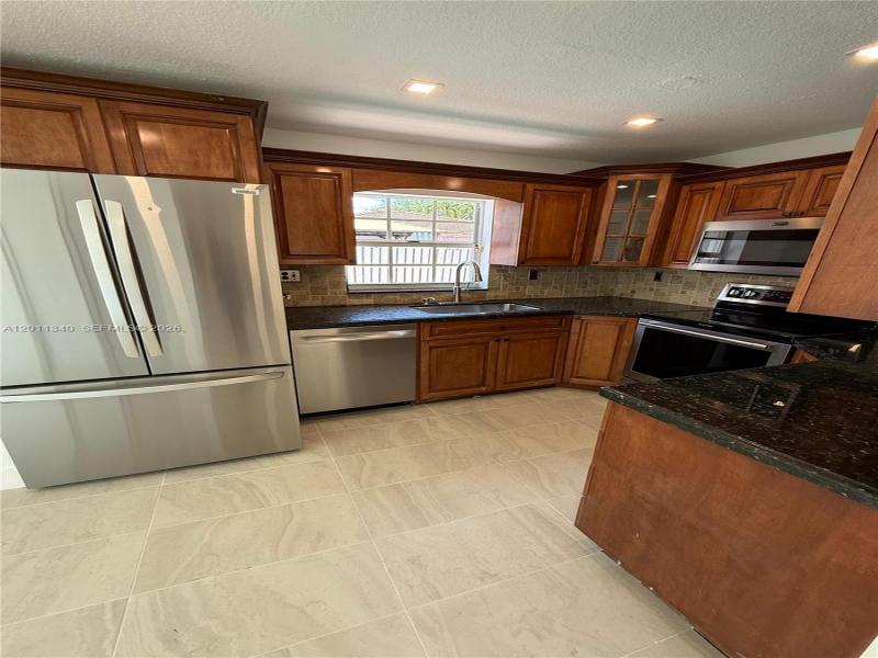 Property photo # 5
