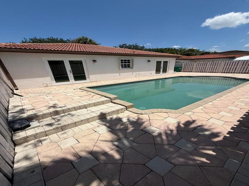 Property photo # 6