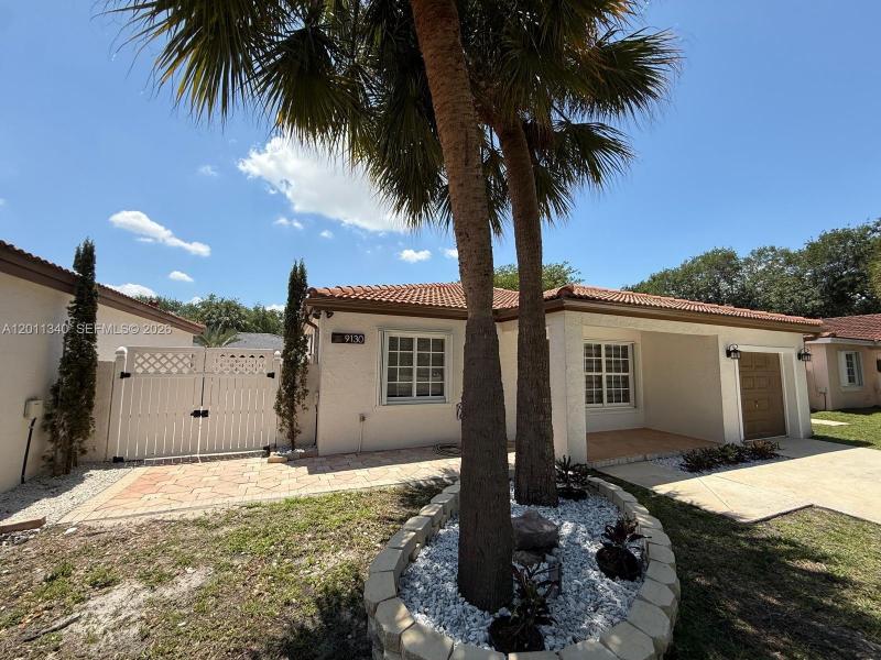 Property photo # 3